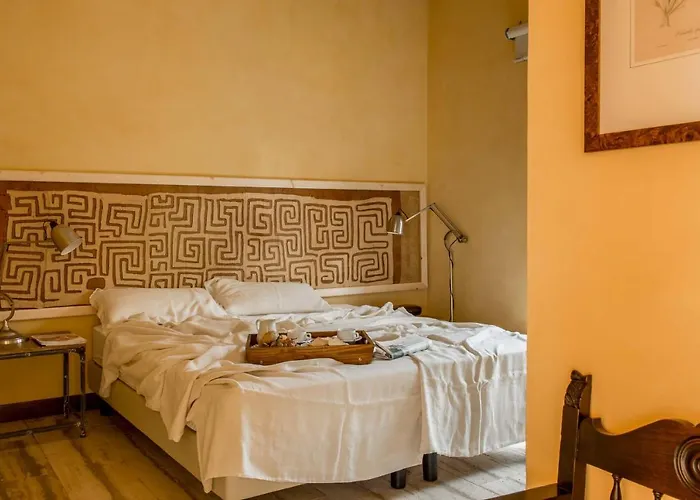 Selinus * Castelvetrano