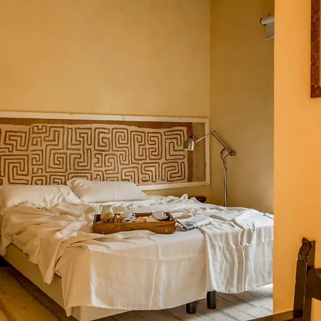 Selinus * Castelvetrano