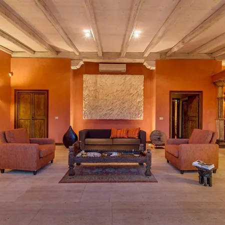 Selinus Castelvetrano