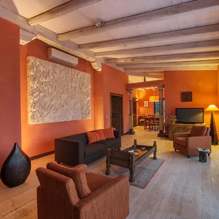 Selinus * Castelvetrano