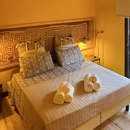 Selinus * Castelvetrano