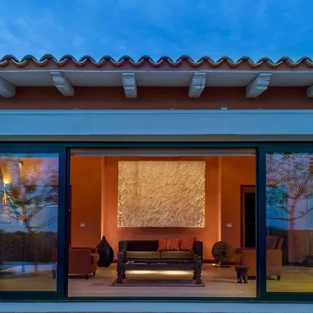 Selinus * Castelvetrano